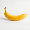 Banana 'Cavendish' Banana 'Cavendish'
