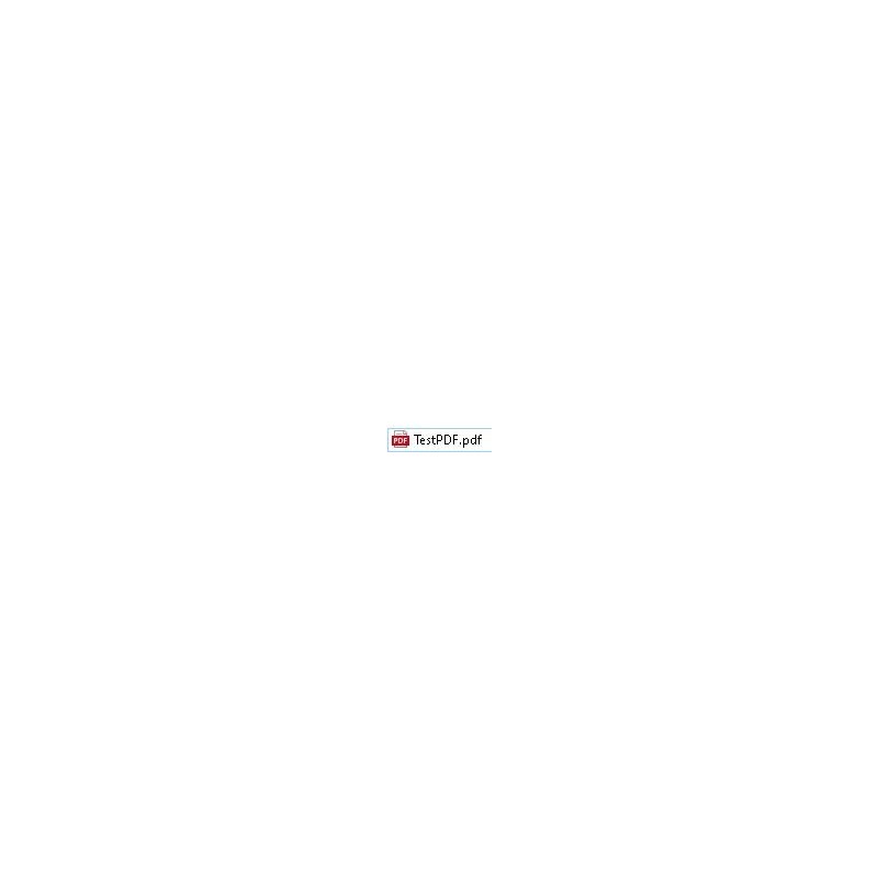 PDF-Download PDF-Download
