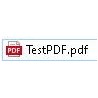 PDF-Download PDF-Download