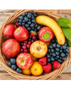 Fruits