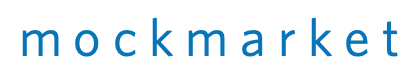 dev.mockmarket